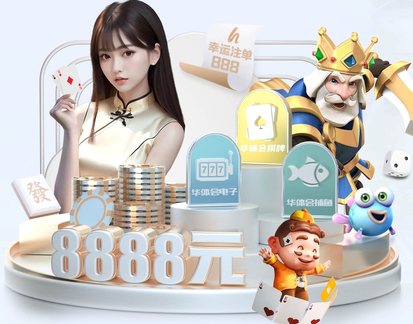 2026世界杯指定网站 传媒行业如何用智能语音提效：自动转写、内容剪辑与多平台分发的最新实践观察