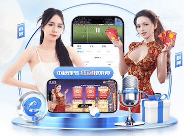 2026世界杯指定网站 教育行业网络传媒获客方案拆解：试听转化漏斗怎么搭、关键指标怎么盯