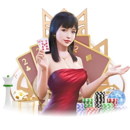 世界杯投彩 户外媒体投放选点与效果评估指南：电梯屏、LED大屏、地铁媒体的覆盖人群与场景差异