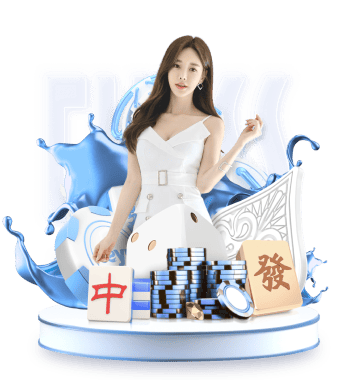 亚博体育 2026家庭智能中控语音技术对比：全屋控制稳定性实测结果与主流平台动态