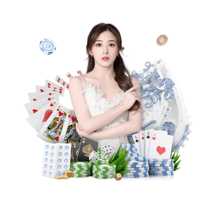 亚博体育 2026跨境电商新动向：AI算法选品与投放进入精细化，主流工具能力全景对比