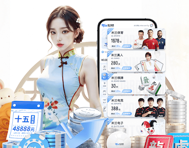 亚博体育 传媒影视团队远程协作流程指南：素材传输、在线审片与版本管理最佳实践 - 副本 (2)